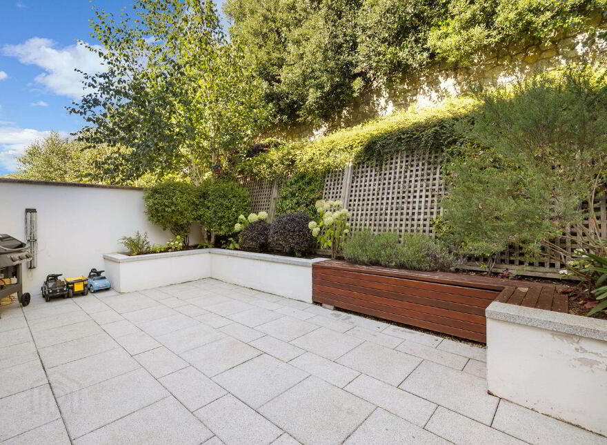 4 Albany, Killiney Hill Road, Killiney, A96W9T4