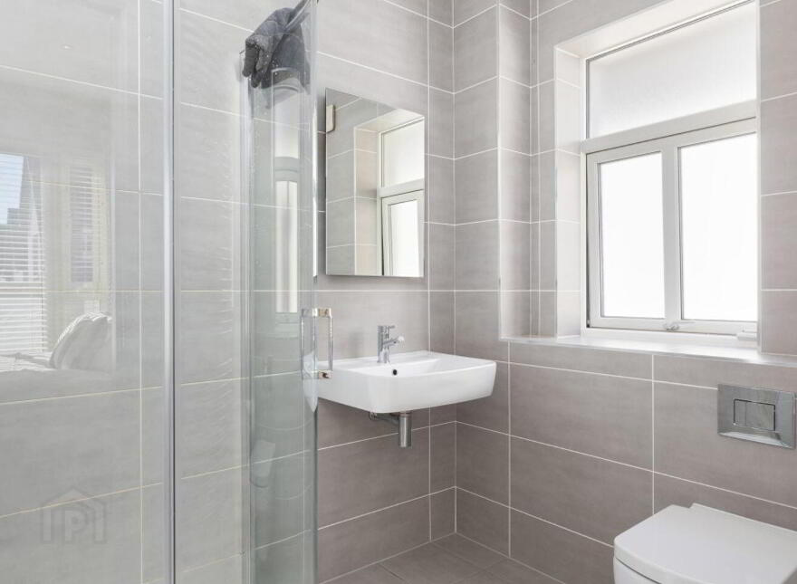 4 Albany, Killiney Hill Road, Killiney, A96W9T4