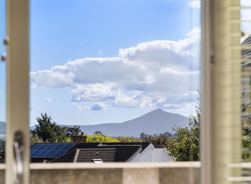 4 Albany, Killiney Hill Road, Killiney, A96W9T4