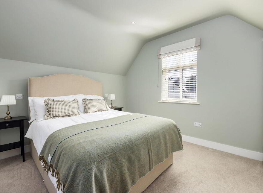 4 Albany, Killiney Hill Road, Killiney, A96W9T4