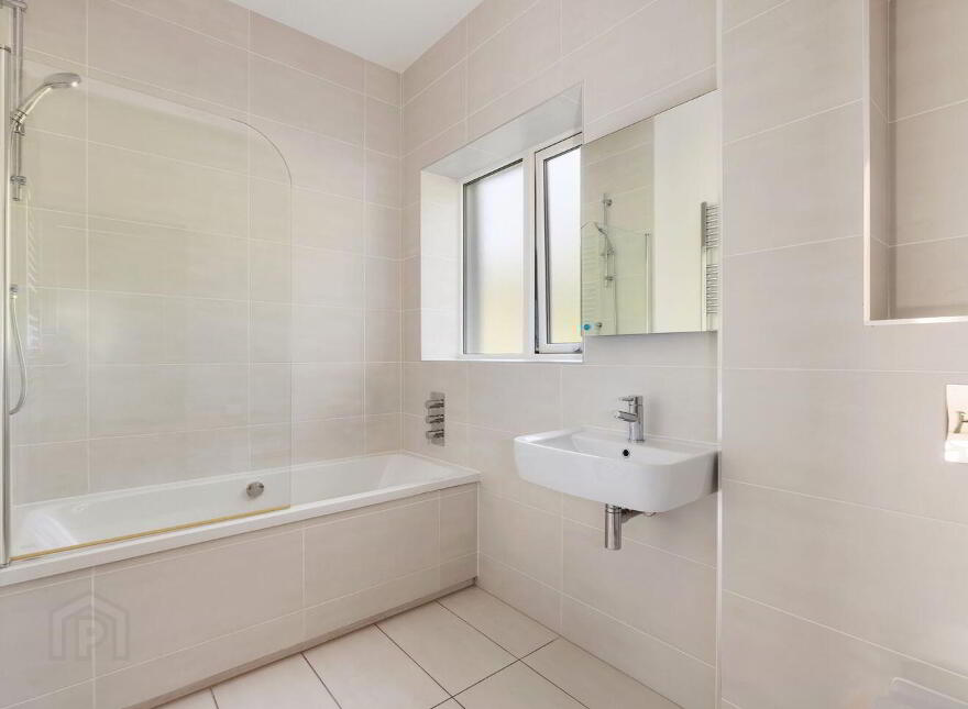 4 Albany, Killiney Hill Road, Killiney, A96W9T4