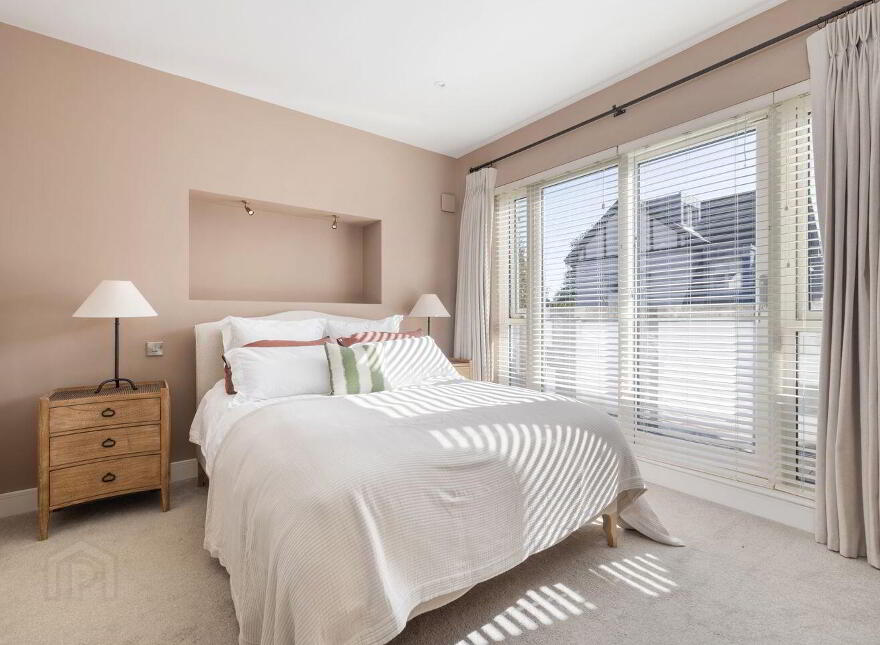 4 Albany, Killiney Hill Road, Killiney, A96W9T4
