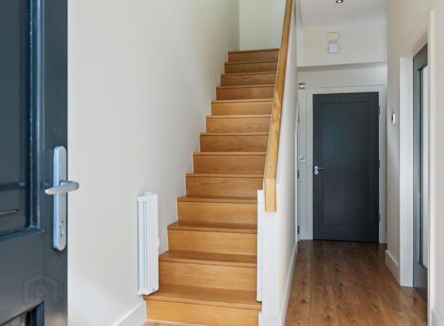 4 Albany, Killiney Hill Road, Killiney, A96W9T4