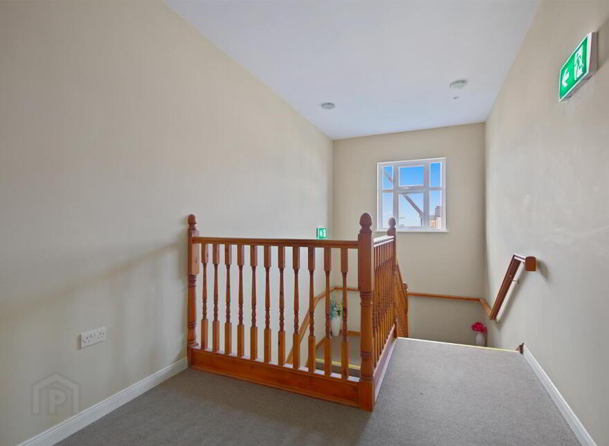 Apt 4, 15 Bridgelea Crescent, Conlig, Newtownards, BT23 7RD