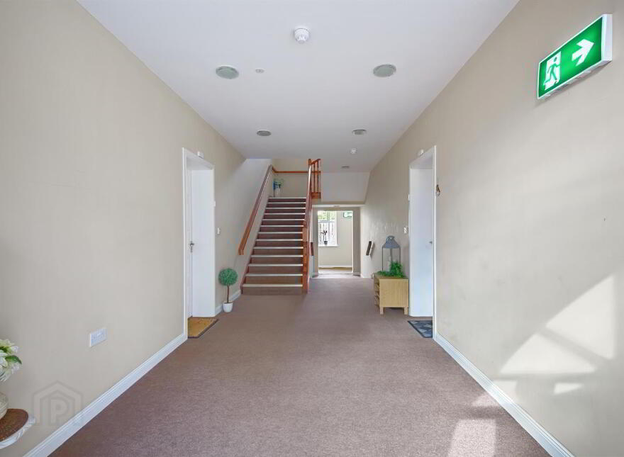 Apt 4, 15 Bridgelea Crescent, Conlig, Newtownards, BT23 7RD
