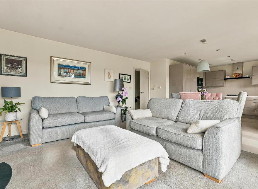 95 Cahard Road, Saintfield, BT24 8YD