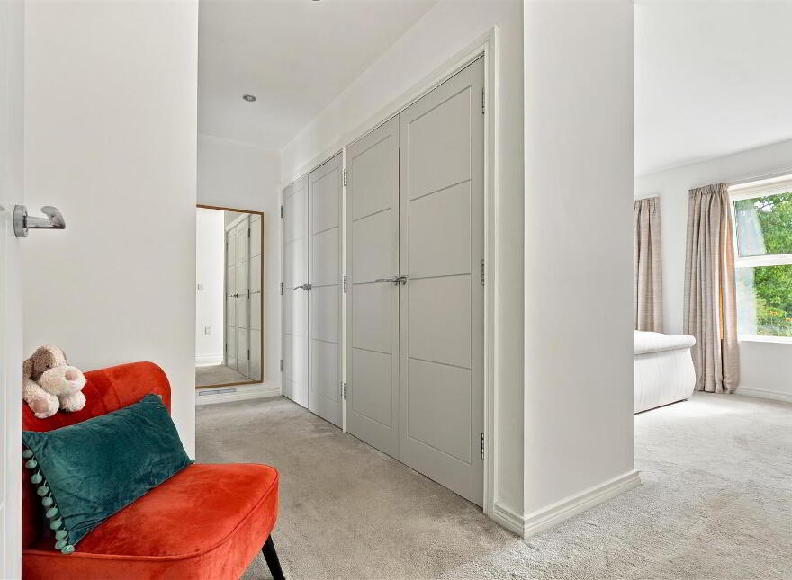 95 Cahard Road, Saintfield, BT24 8YD