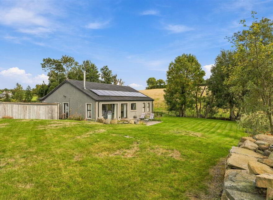 95 Cahard Road, Saintfield, BT24 8YD
