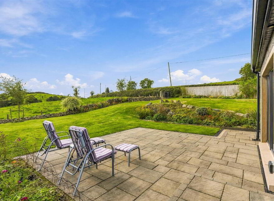 95 Cahard Road, Saintfield, BT24 8YD
