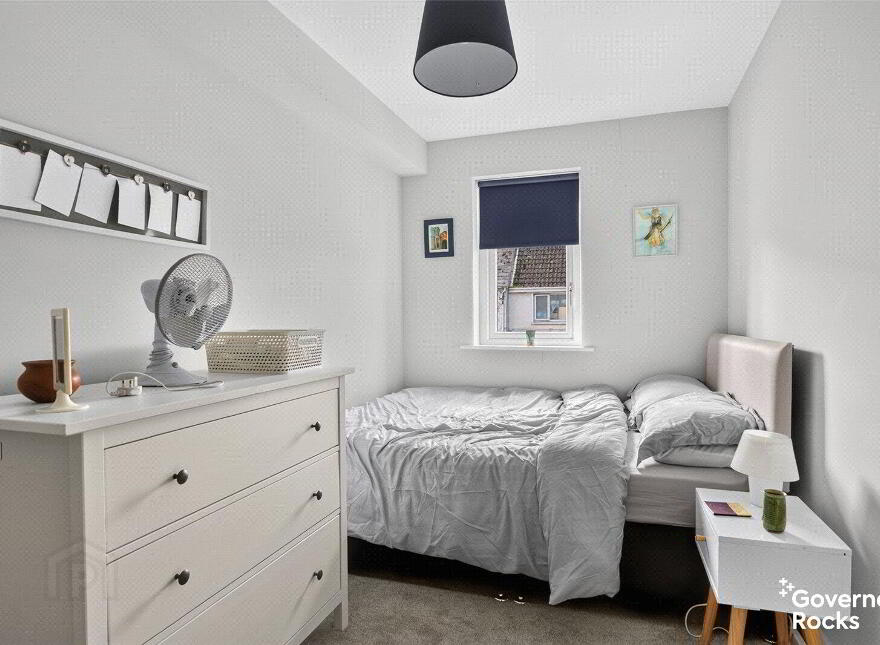 Apartment 5 27-33 Main Street, Ballywalter, BT22 2PQ