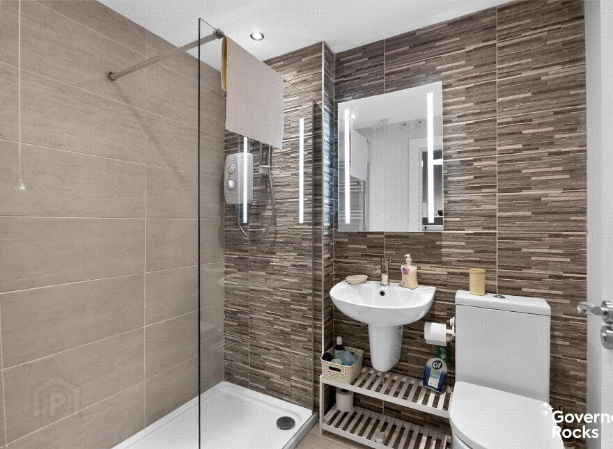 Apartment 5 27-33 Main Street, Ballywalter, BT22 2PQ