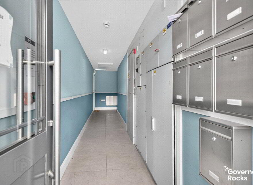 Apartment 5 27-33 Main Street, Ballywalter, BT22 2PQ