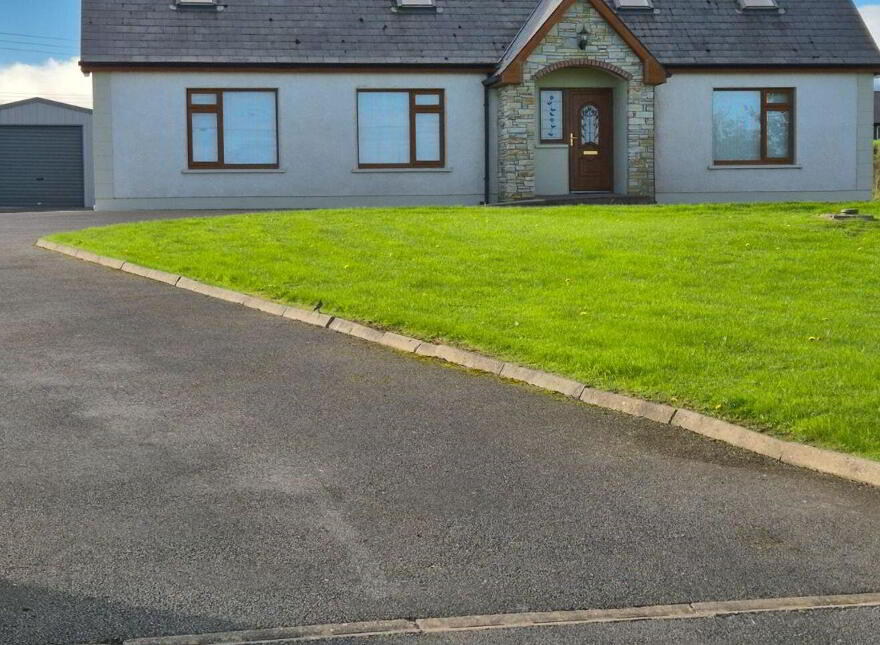 Ardfarna, Bundoran, F94FV06