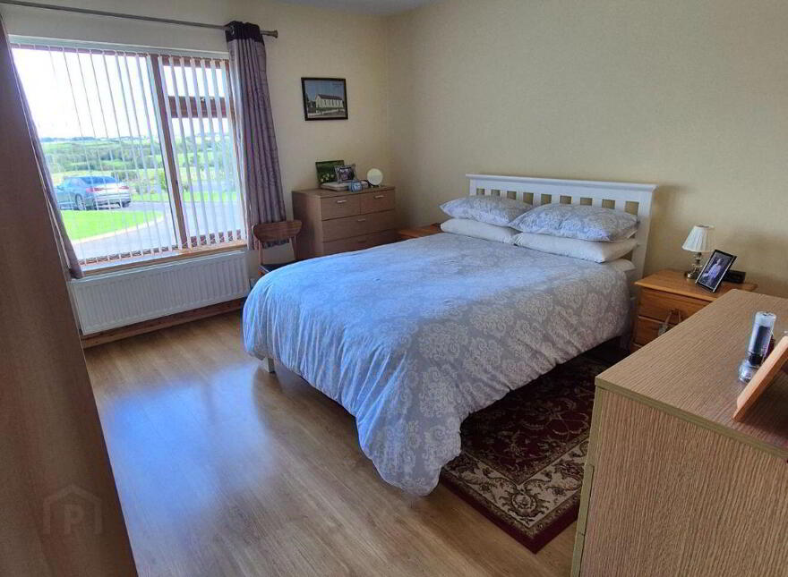 Ardfarna, Bundoran, F94FV06