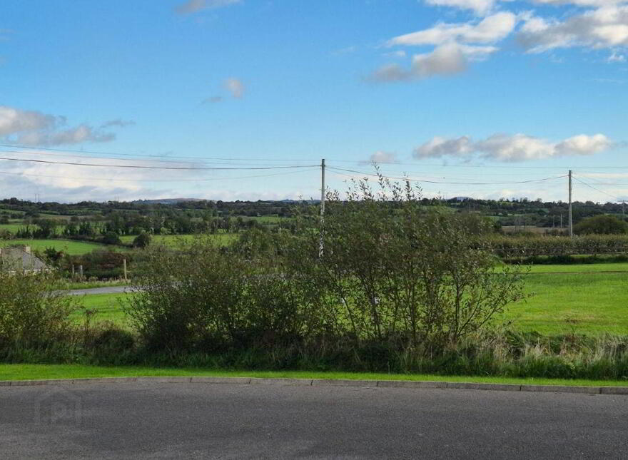 Ardfarna, Bundoran, F94FV06