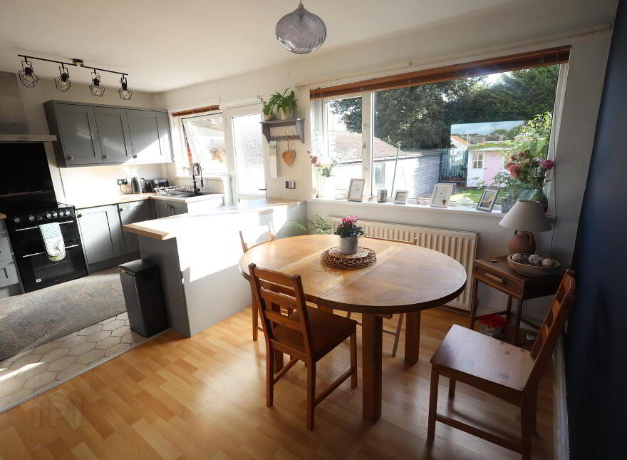 23 Beverley Gardens, Newtownabbey, BT36 6NX
