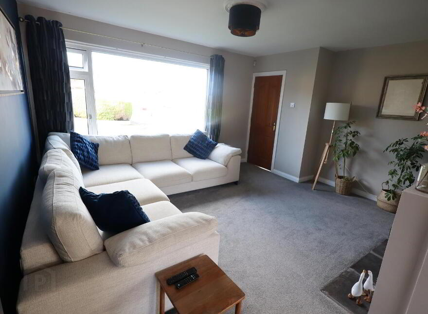 23 Beverley Gardens, Newtownabbey, BT36 6NX
