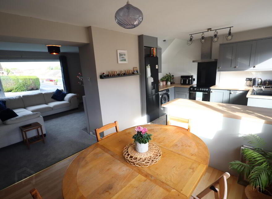 23 Beverley Gardens, Newtownabbey, BT36 6NX