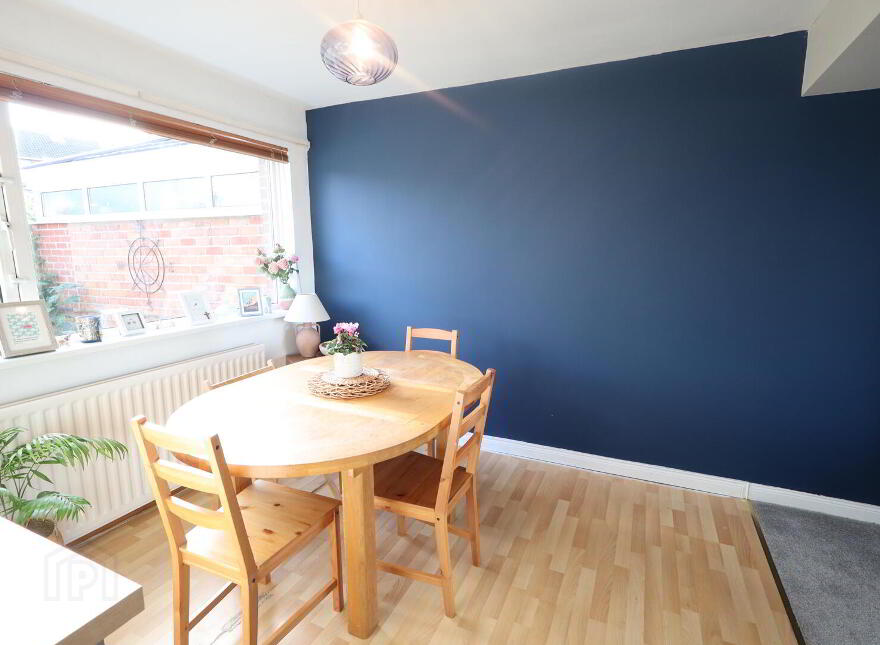 23 Beverley Gardens, Newtownabbey, BT36 6NX