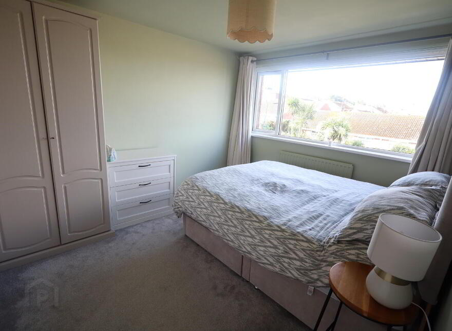 23 Beverley Gardens, Newtownabbey, BT36 6NX