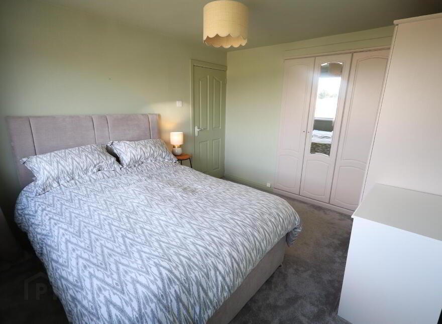 23 Beverley Gardens, Newtownabbey, BT36 6NX