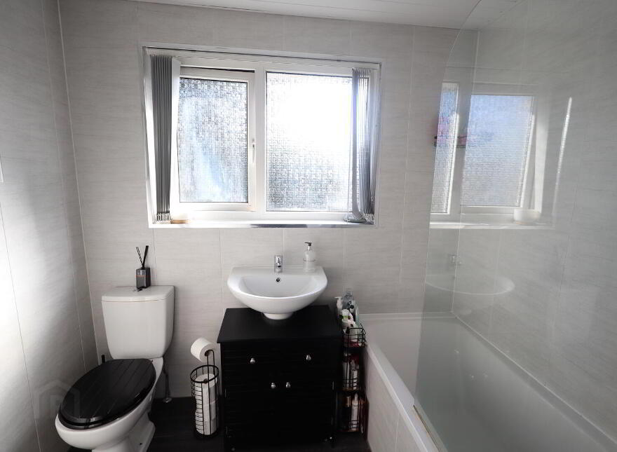 23 Beverley Gardens, Newtownabbey, BT36 6NX