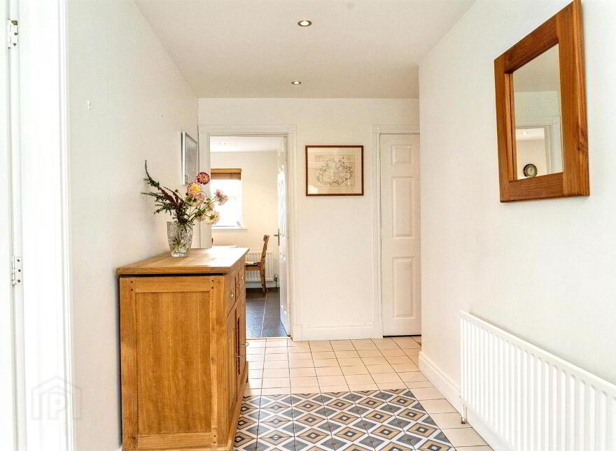 26 Inishmore, Killyleagh, BT30 9TP