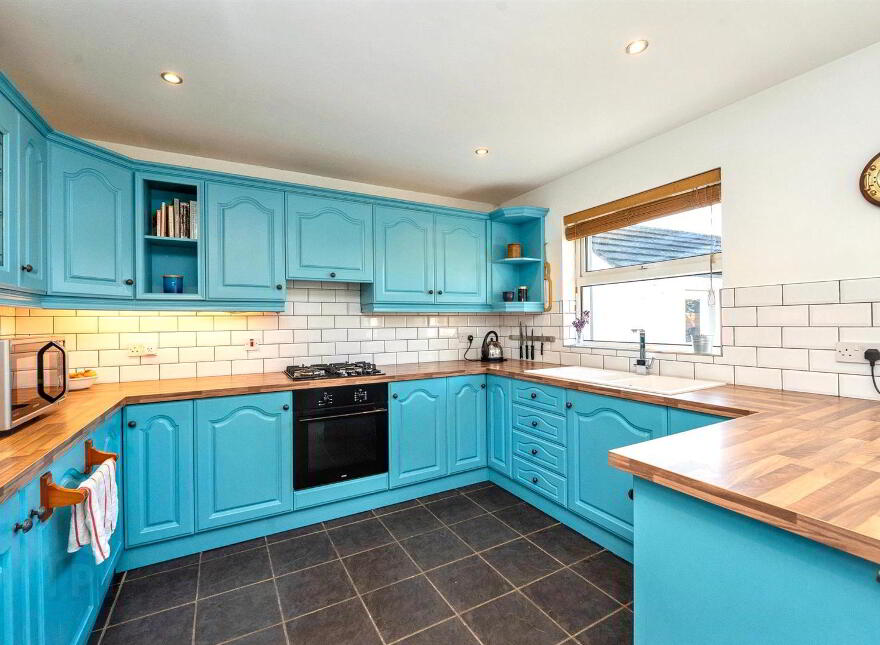 26 Inishmore, Killyleagh, BT30 9TP