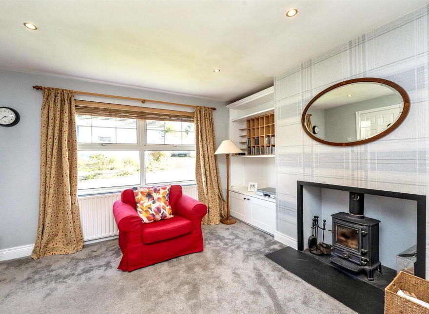 26 Inishmore, Killyleagh, BT30 9TP