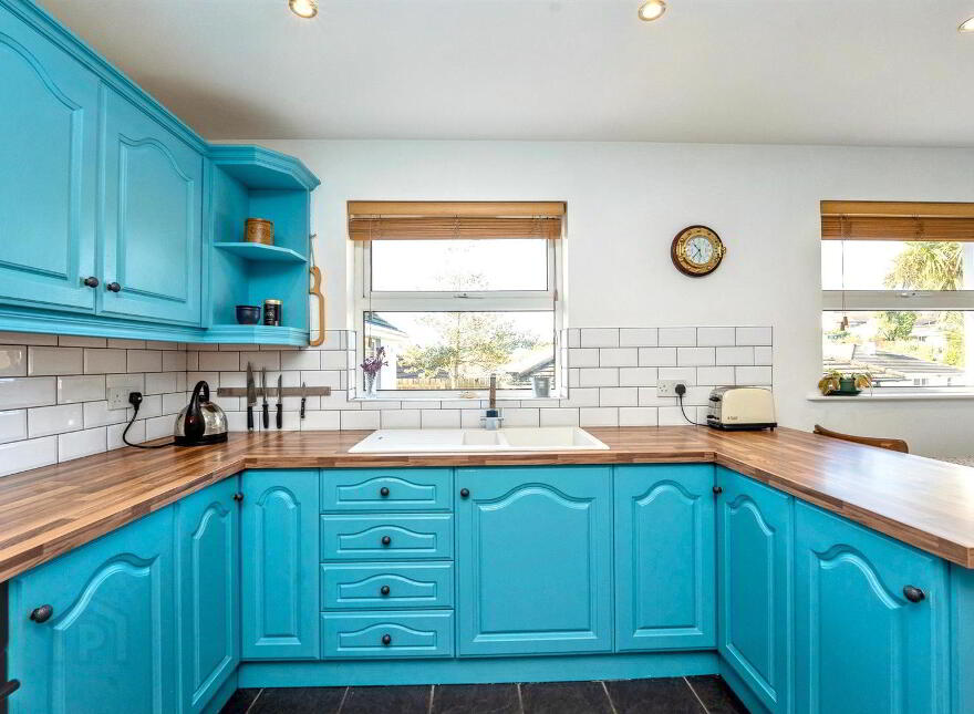 26 Inishmore, Killyleagh, BT30 9TP