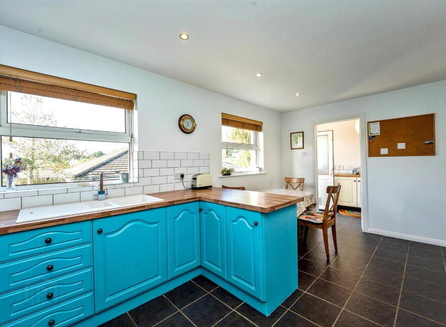26 Inishmore, Killyleagh, BT30 9TP