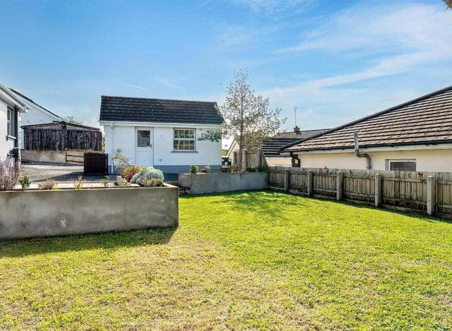 26 Inishmore, Killyleagh, BT30 9TP