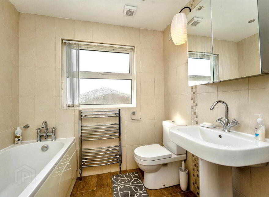 26 Inishmore, Killyleagh, BT30 9TP