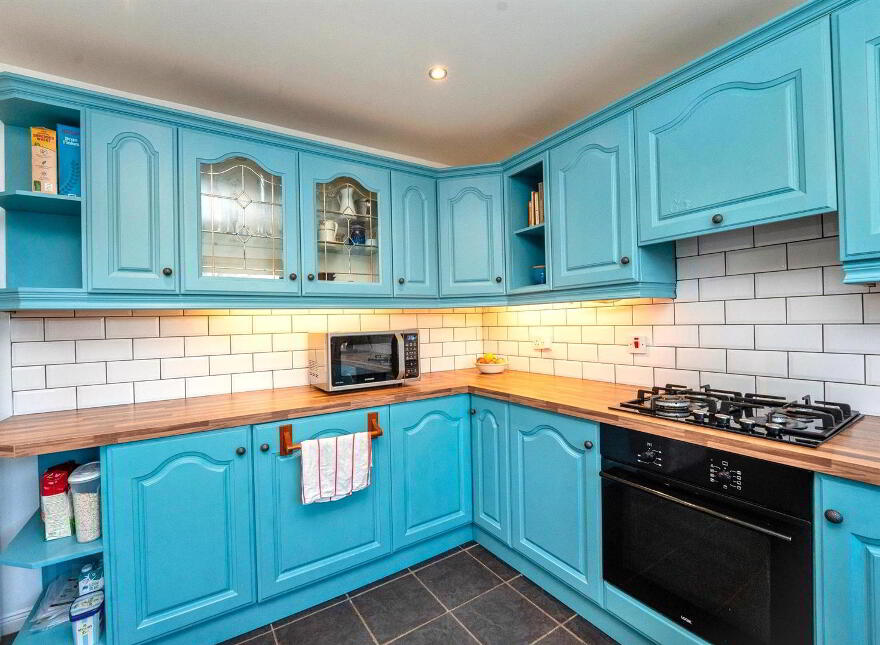26 Inishmore, Killyleagh, BT30 9TP