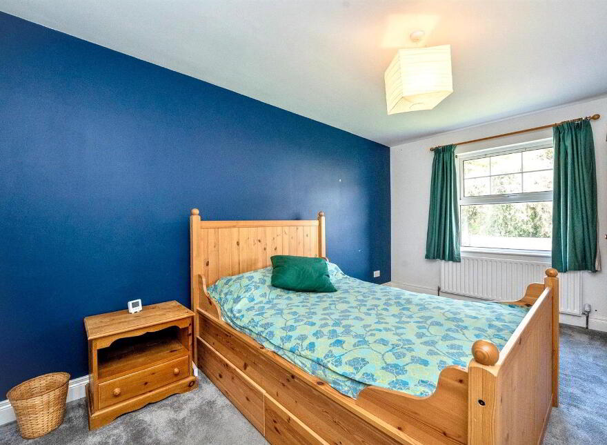26 Inishmore, Killyleagh, BT30 9TP