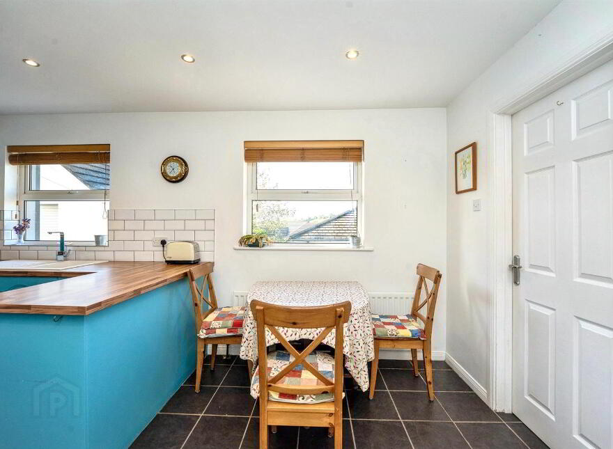 26 Inishmore, Killyleagh, BT30 9TP