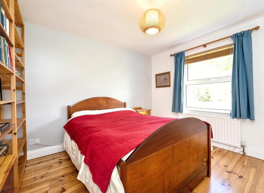 26 Inishmore, Killyleagh, BT30 9TP