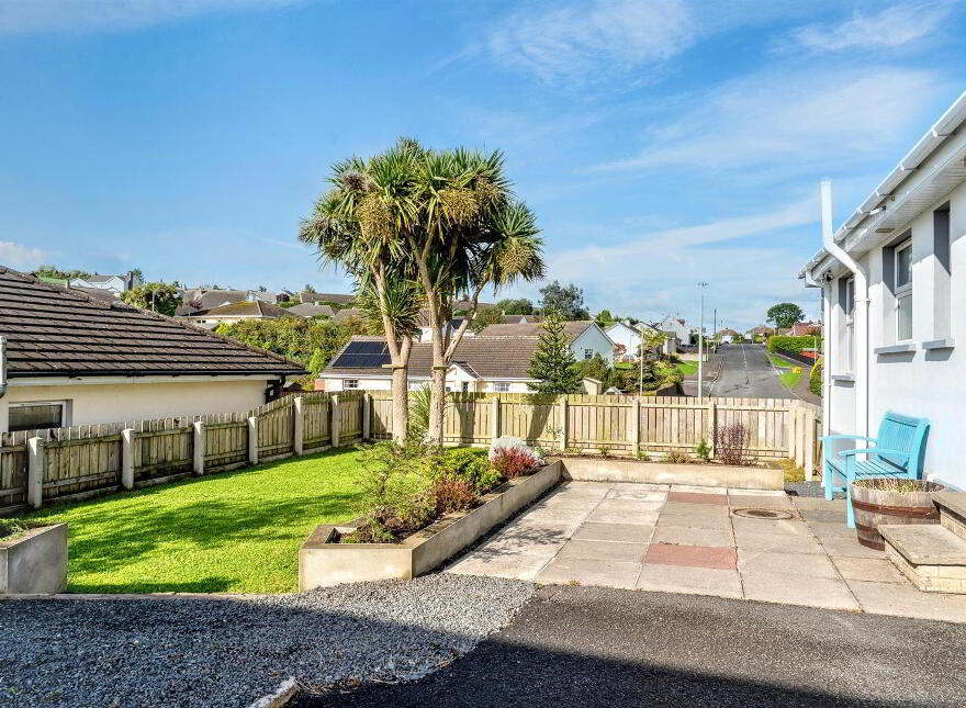 26 Inishmore, Killyleagh, BT30 9TP