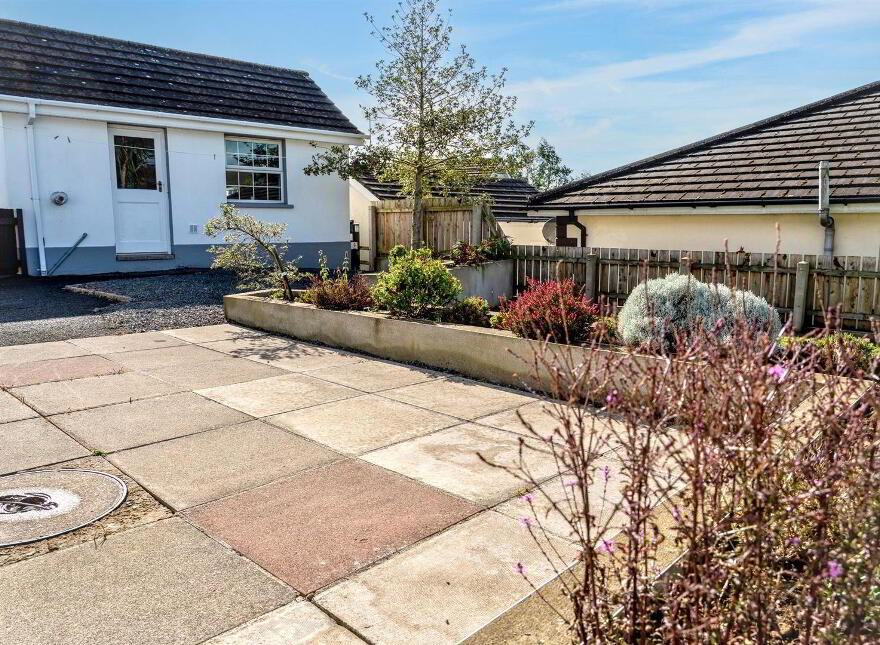 26 Inishmore, Killyleagh, BT30 9TP