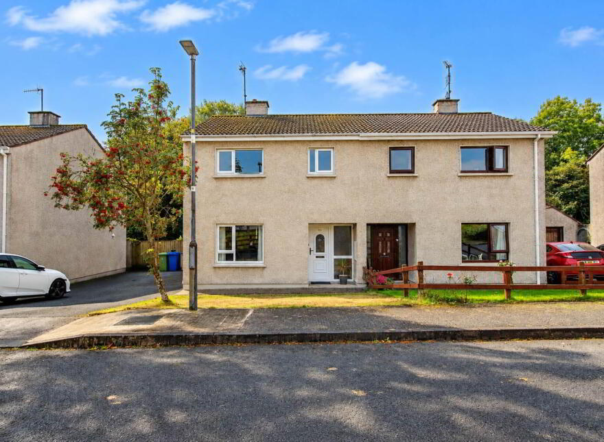 80 Thorndale, Letterkenny, F92PEC6