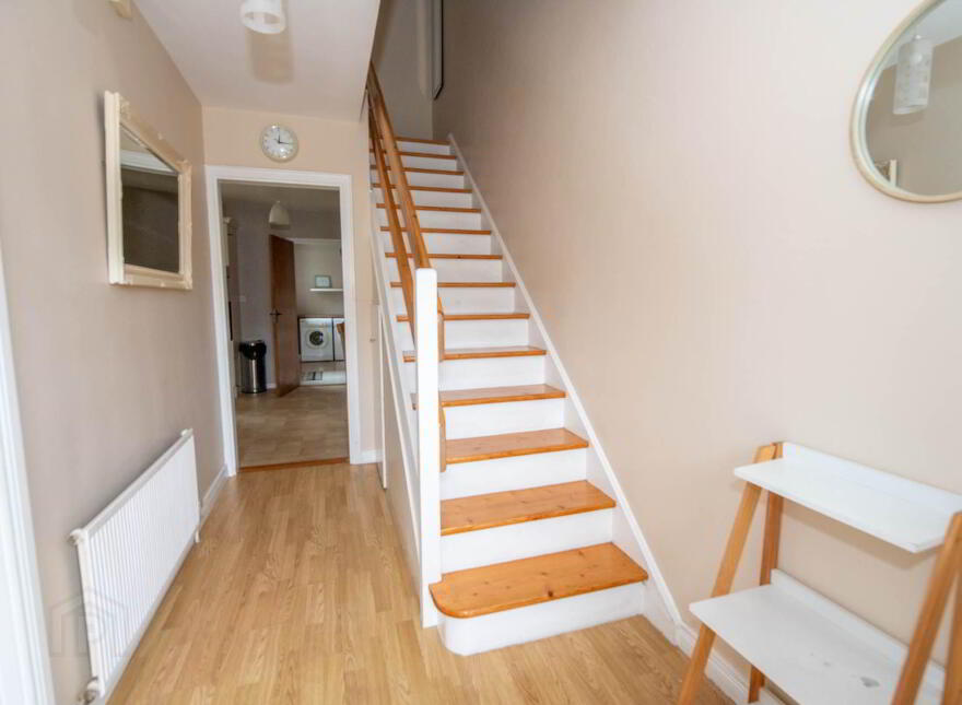 80 Thorndale, Letterkenny, F92PEC6