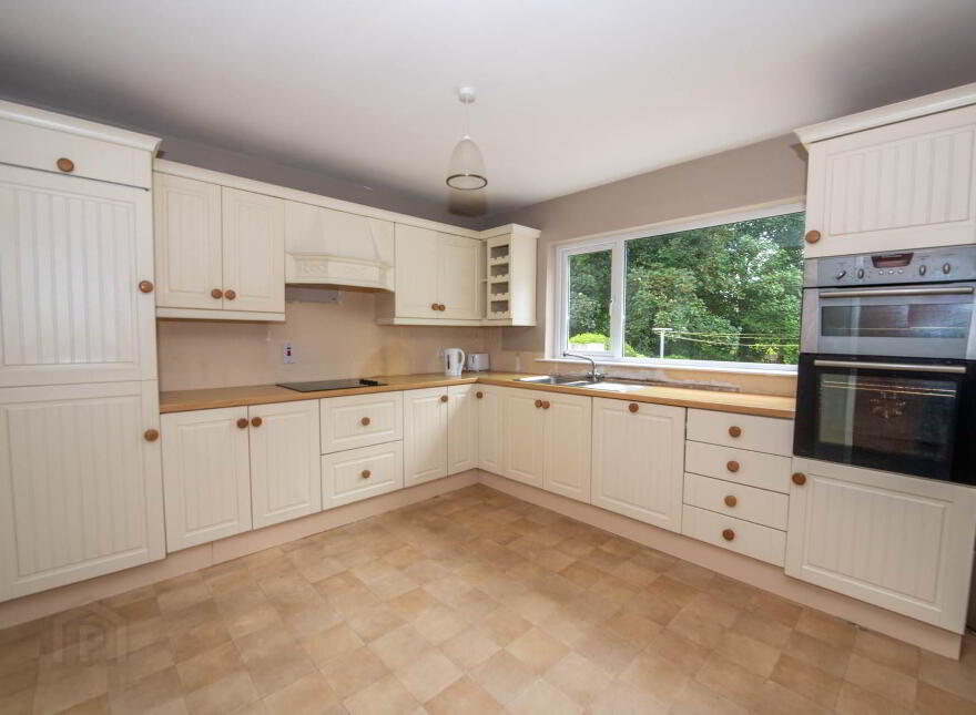 80 Thorndale, Letterkenny, F92PEC6