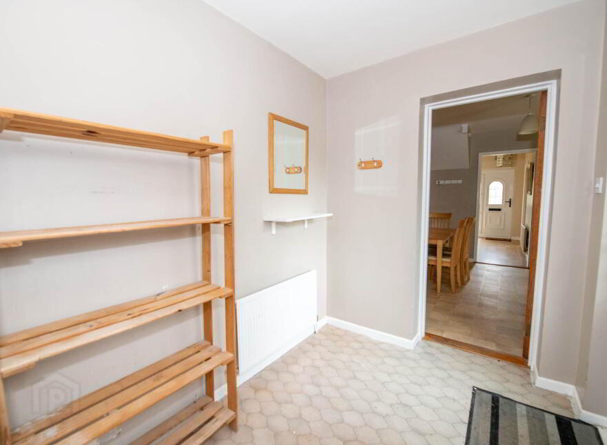 80 Thorndale, Letterkenny, F92PEC6