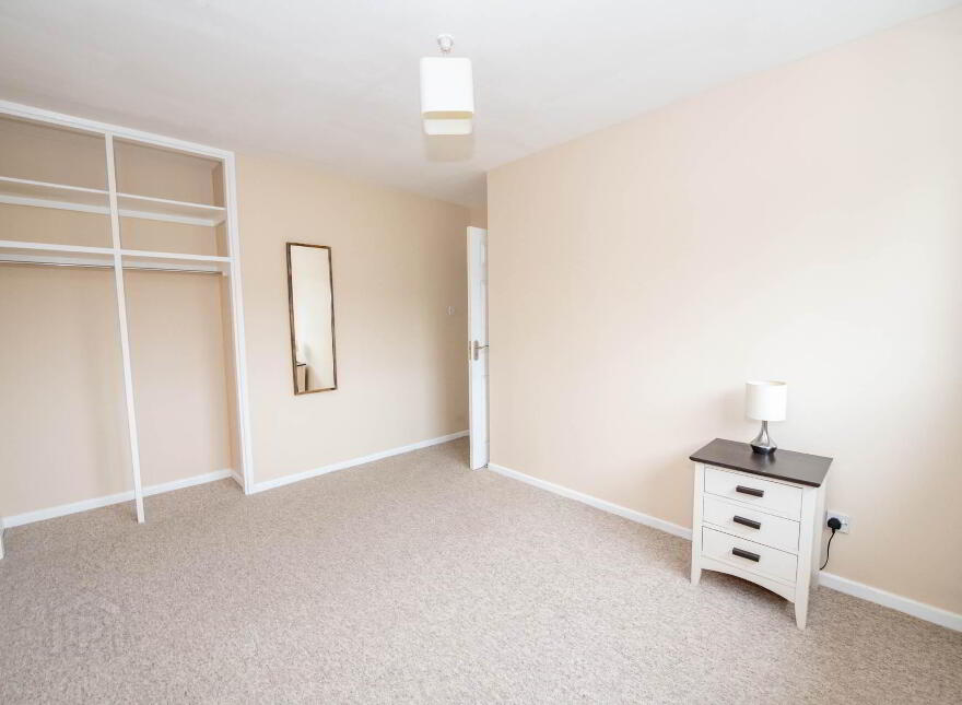 80 Thorndale, Letterkenny, F92PEC6