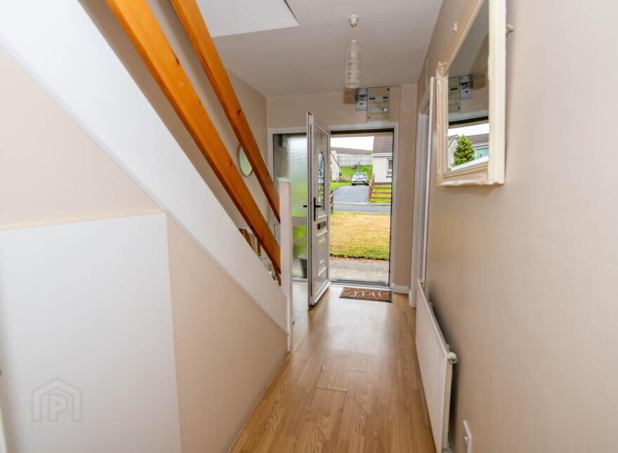 80 Thorndale, Letterkenny, F92PEC6