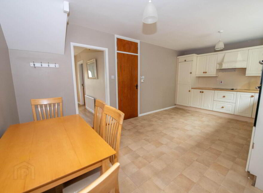 80 Thorndale, Letterkenny, F92PEC6