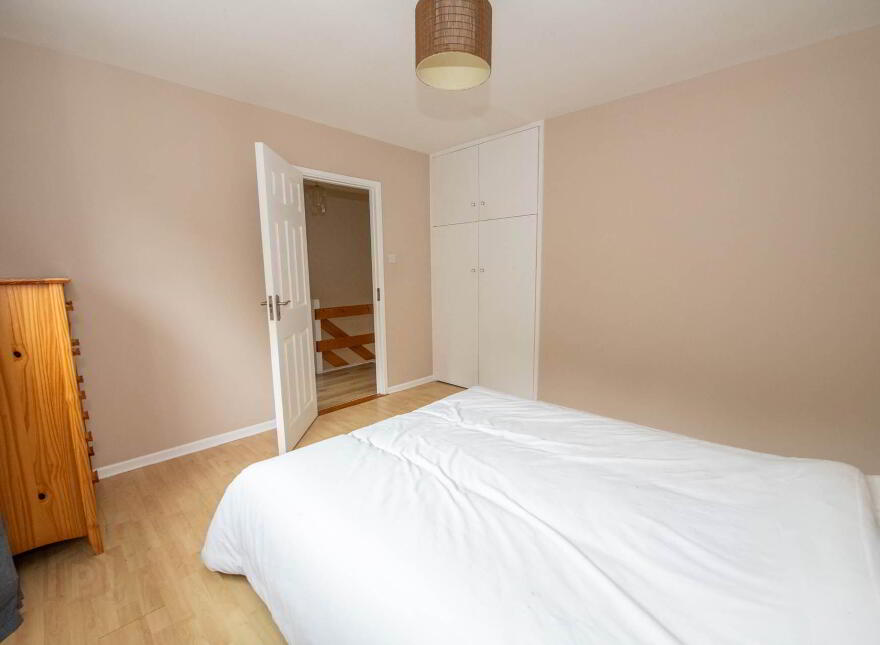 80 Thorndale, Letterkenny, F92PEC6
