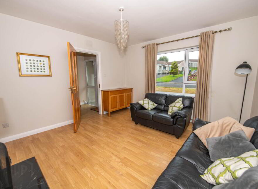 80 Thorndale, Letterkenny, F92PEC6