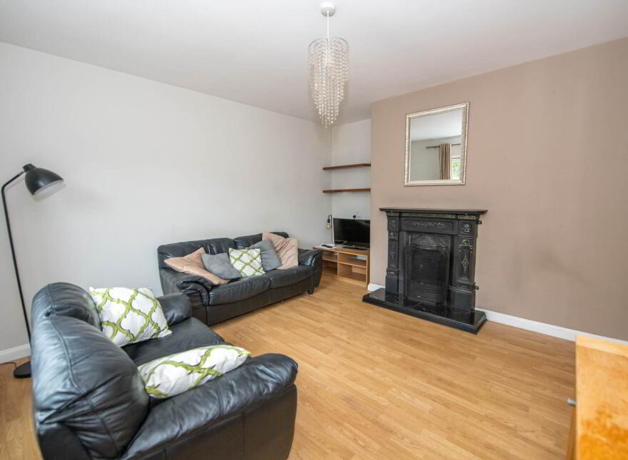 80 Thorndale, Letterkenny, F92PEC6