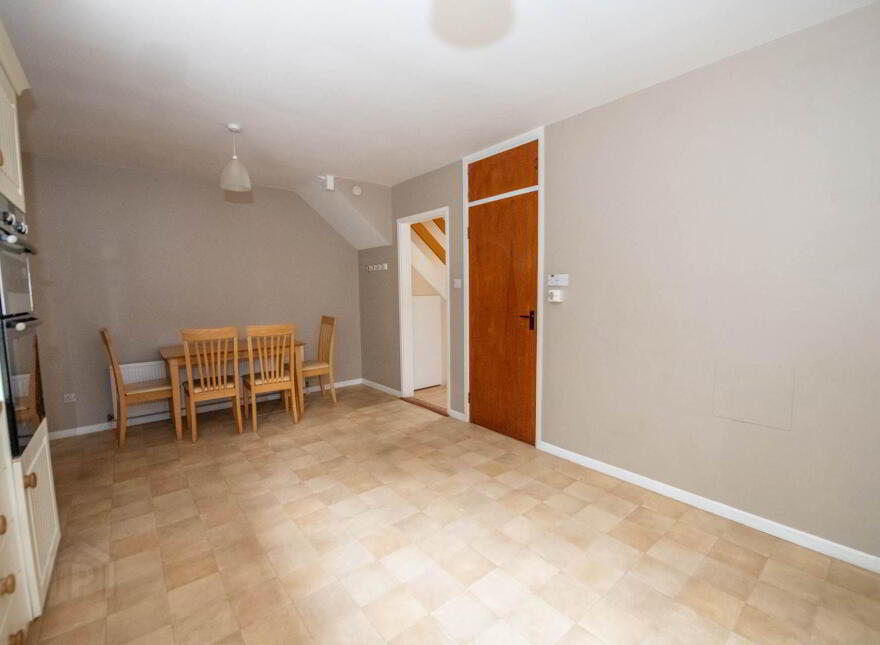 80 Thorndale, Letterkenny, F92PEC6